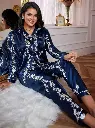 لقطة شاشة 2024-09-29 214656.webp