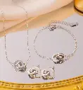 لقطة شاشة 2024-10-02 204753.webp