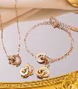 لقطة شاشة 2024-10-02 204800.webp