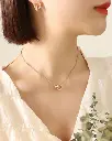 لقطة شاشة 2024-10-02 204811.webp