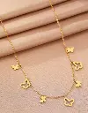 لقطة شاشة 2024-10-02 205315.webp