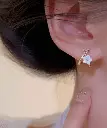لقطة شاشة 2024-10-02 205522.webp