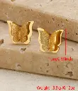 لقطة شاشة 2024-10-02 205759.webp