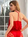 لقطة شاشة 2024-10-02 204313.webp