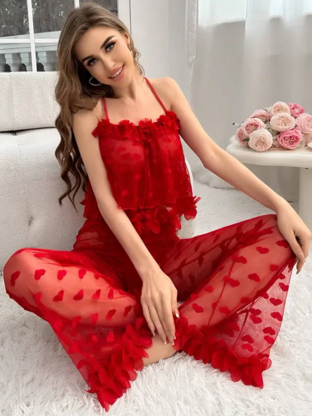 لقطة شاشة 2024-10-02 204340.webp