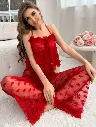 لقطة شاشة 2024-10-02 204340.webp
