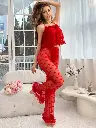 لقطة شاشة 2024-10-02 204321.webp