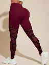 لقطة شاشة 2024-10-02 223057.webp