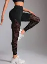 لقطة شاشة 2024-10-02 223038.webp