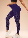 لقطة شاشة 2024-10-02 223124.webp