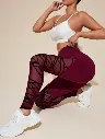 لقطة شاشة 2024-10-02 223104.webp