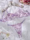 لقطة شاشة 2024-10-02 235105.webp