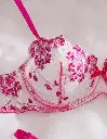 لقطة شاشة 2024-10-02 235037.webp