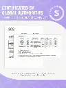 لقطة شاشة 2024-10-03 191724.webp