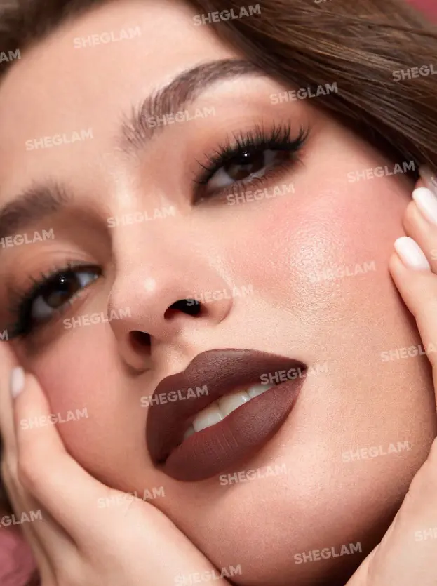 لقطة شاشة 2024-10-03 193608.webp