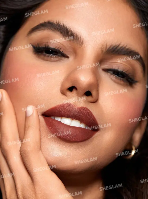 لقطة شاشة 2024-10-03 193602.webp