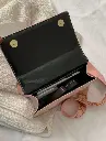 لقطة شاشة 2024-10-03 200259.webp