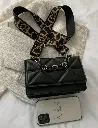 لقطة شاشة 2024-10-03 200333.webp