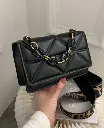 لقطة شاشة 2024-10-03 200325.webp