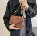 لقطة شاشة 2024-10-03 200837.webp