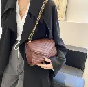 لقطة شاشة 2024-10-03 200827.webp