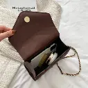 لقطة شاشة 2024-10-03 200914.webp