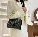 لقطة شاشة 2024-10-03 200956.webp