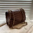 لقطة شاشة 2024-10-03 200848.webp