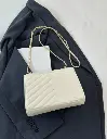 لقطة شاشة 2024-10-03 201026.webp