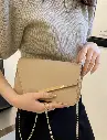 لقطة شاشة 2024-10-03 201854.webp