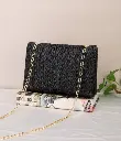 لقطة شاشة 2024-10-03 202426.webp