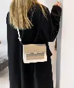 لقطة شاشة 2024-10-03 202952.webp