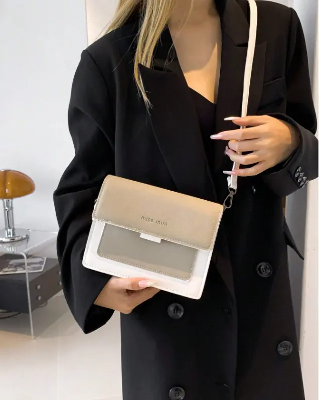 لقطة شاشة 2024-10-03 202945.webp