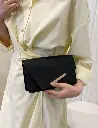 لقطة شاشة 2024-10-03 201926.webp