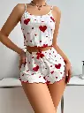 لقطة شاشة 2024-09-27 183720.webp