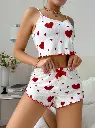 لقطة شاشة 2024-09-27 183709.webp