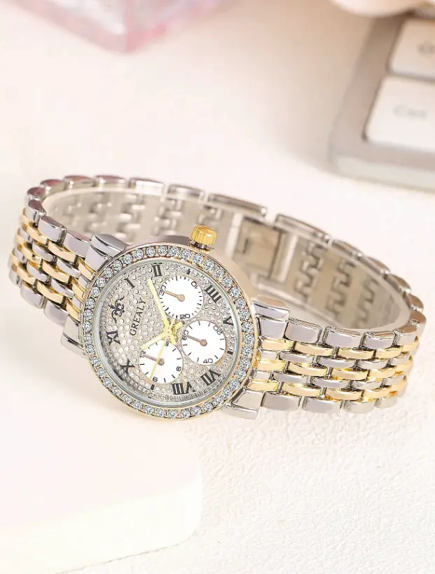 لقطة شاشة 2024-10-04 140933.webp