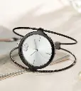 لقطة شاشة 2024-10-04 142610.webp