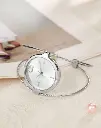 لقطة شاشة 2024-10-04 142644.webp