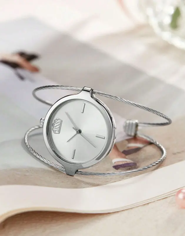 لقطة شاشة 2024-10-04 142634.webp