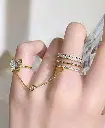 لقطة شاشة 2024-10-04 184149.webp