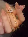 لقطة شاشة 2024-10-04 184213.webp