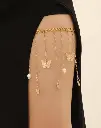لقطة شاشة 2024-10-04 184918.webp