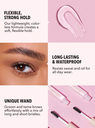 SHEGLAM طقم جل للحواجب