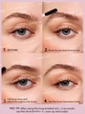 SHEGLAM طقم جل للحواجب