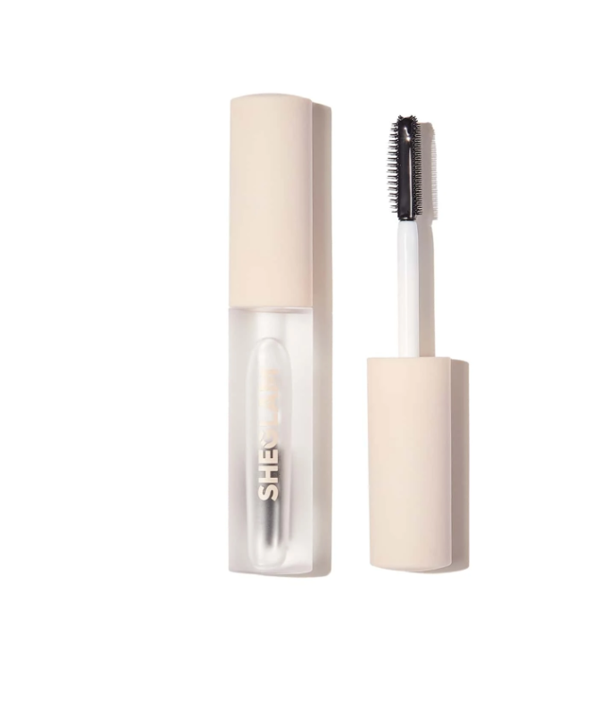 SHEGLAM طقم جل للحواجب