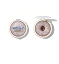 SHEGLAM ظلال العيون Gleam Chaser-Honey Drip