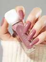  esmalte الأظافر غير القابل للتقشير على أساس الماء بحجم 10 مل في لون سيان بارد، يدوم طويلاً و يجف بسرعة، صحي، مناسب للربيع والصيف وللنساء والفتيات.