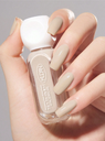  esmalte الأظافر غير القابل للتقشير على أساس الماء بحجم 10 مل في لون سيان بارد، يدوم طويلاً و يجف بسرعة، صحي، مناسب للربيع والصيف وللنساء والفتيات.