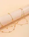 لقطة شاشة 2024-10-04 185708.webp